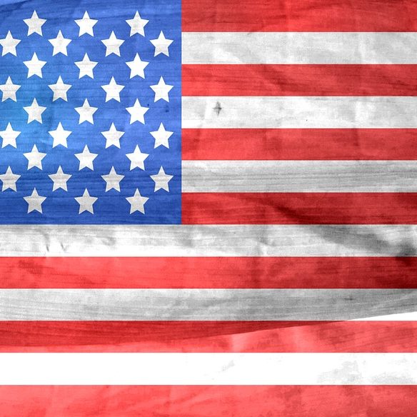 american-flag-summary